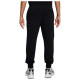 Nike Ανδρικό παντελόνι φόρμας Sportswear Club French Terry Jogger Pants Nike Ανδρικό παντελόνι φόρμας Sportswear Club French Terry Jogger Pants